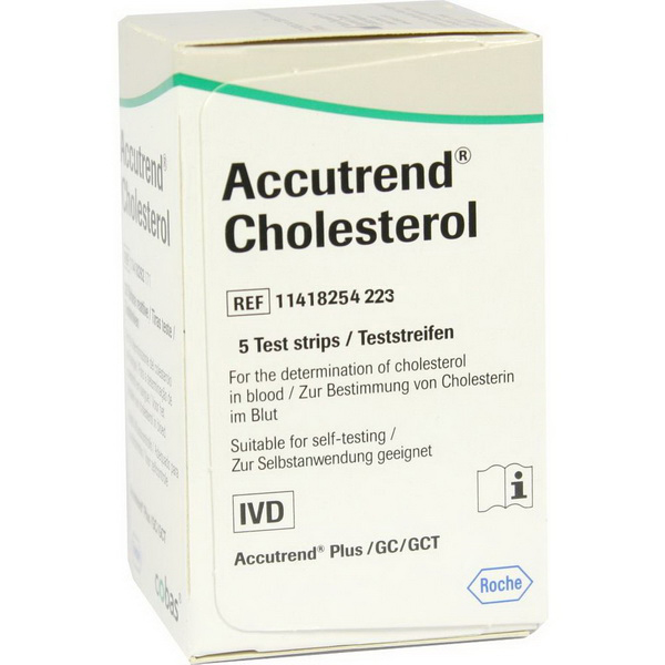 Cholesterol_5.jpg