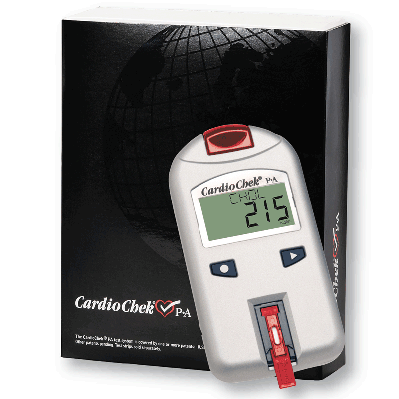 cardiochek_pa_1.png