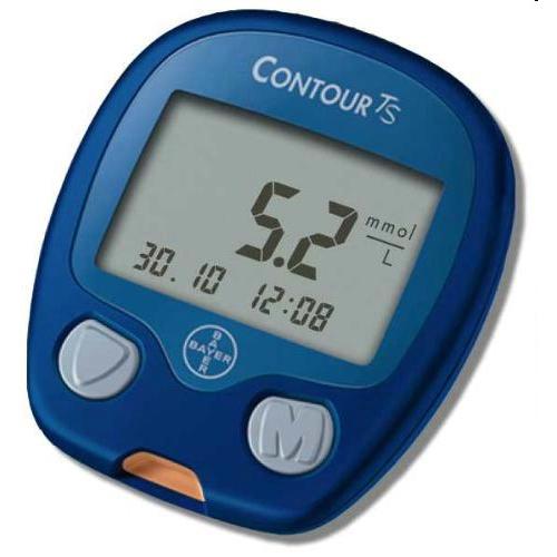 data-product-main-kk00dcq2.kpk1_.t500-500x500-1.jpg
