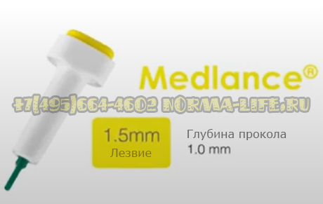 medlance1.5_1.0.png