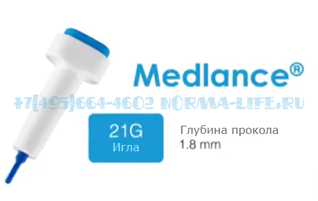 medlance1.8_21G.png